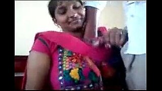 indian sex mms scandal videos downloading